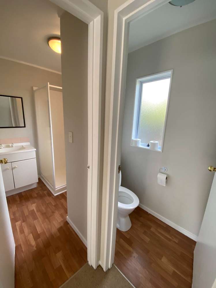 9A Robbies Road Cockle Bay_6