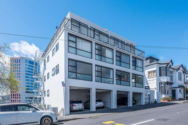 19/217 The Terrace Wellington Central_6