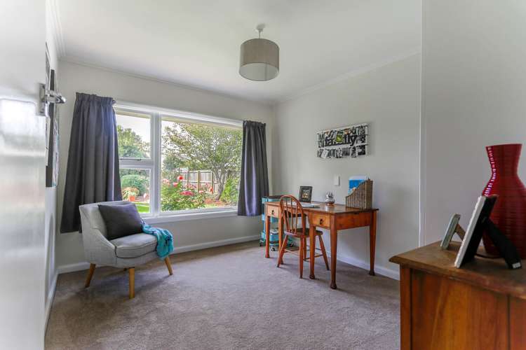 30 Remuera Avenue Cashmere_15