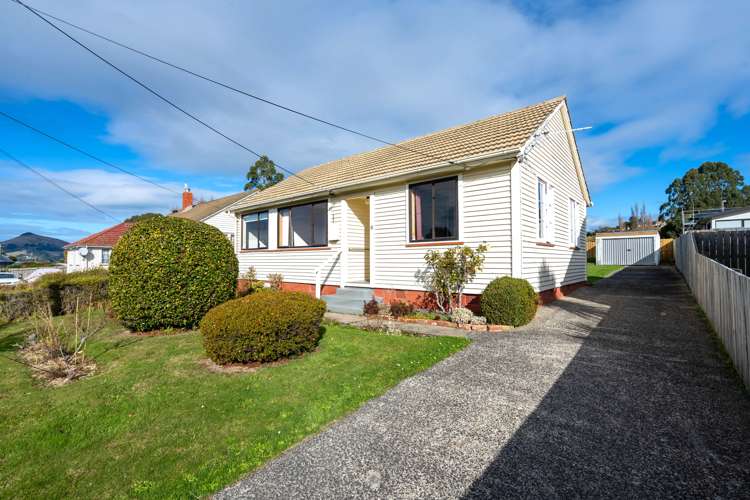 18 Freyberg Avenue Sawyers Bay_16