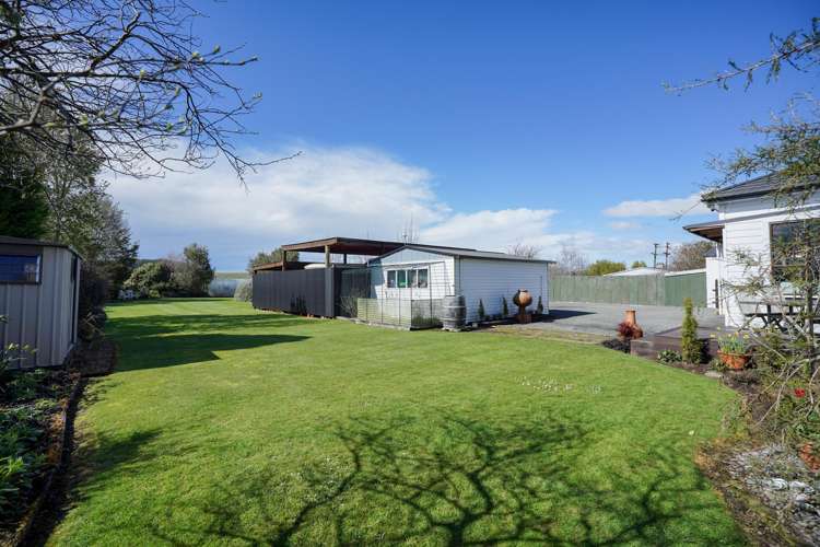 A-B/54 Rye Street Otautau_19