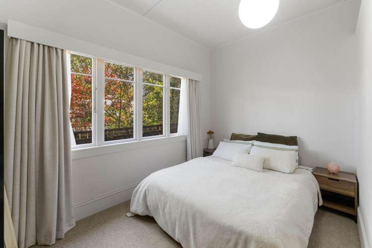 41 Arrow Street Wakefield_11