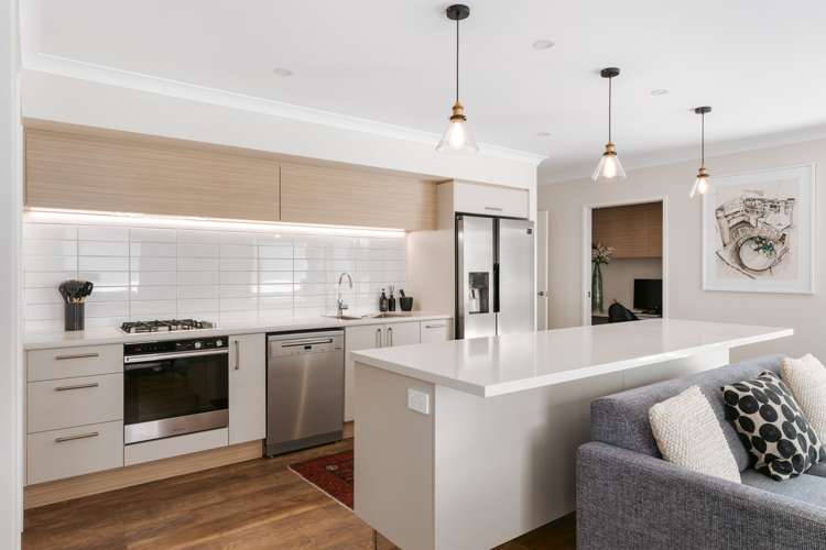 44 Hiria Crescent Papamoa_5