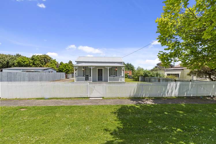 42 Ballance Street Shannon_14