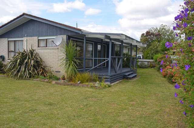 147 Valley Road Kawerau_1