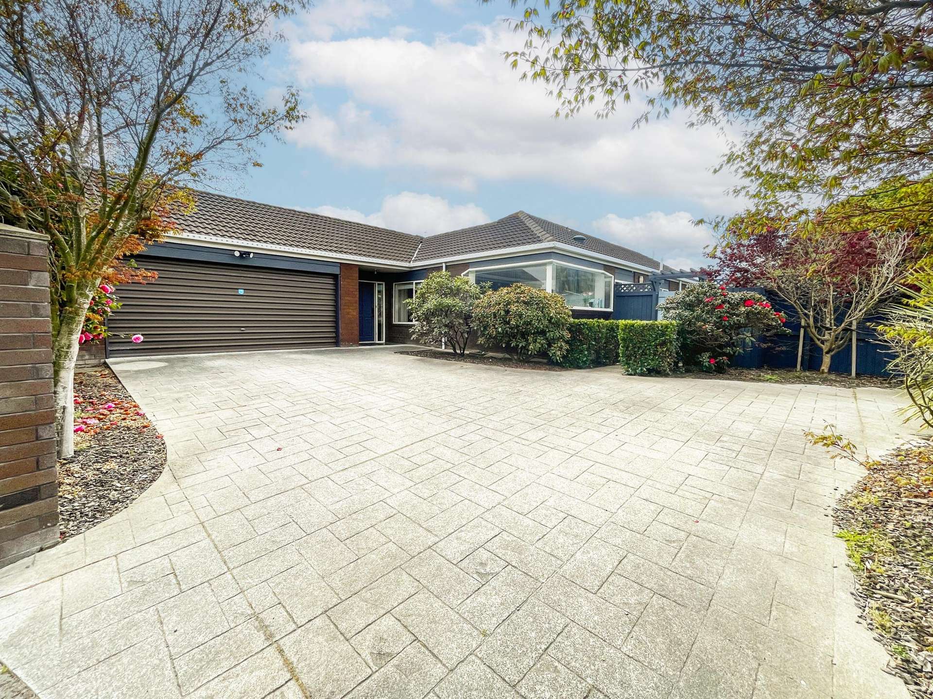 15 Pyatt Place Redwood_0