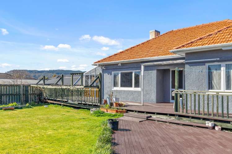 38 Robertson Street Glenholme_13