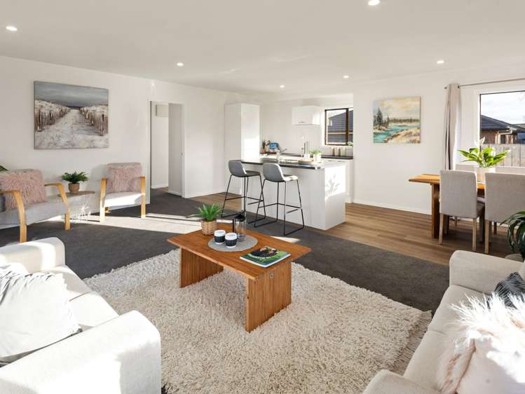 7A Forsyth Street St Andrews_7
