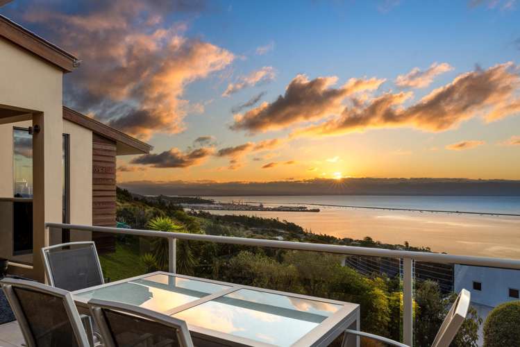 11 Seawatch Way Atawhai_1