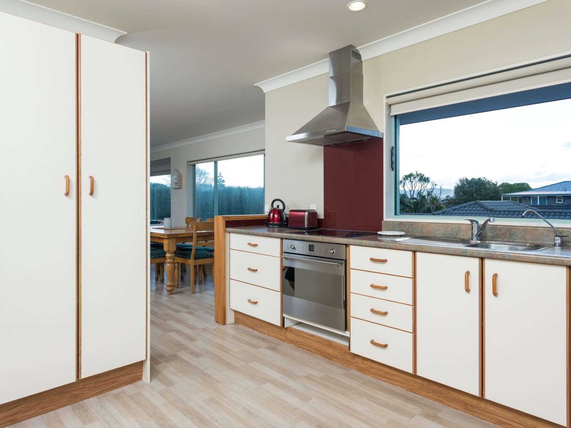 Address withheld Waihi Beach_0