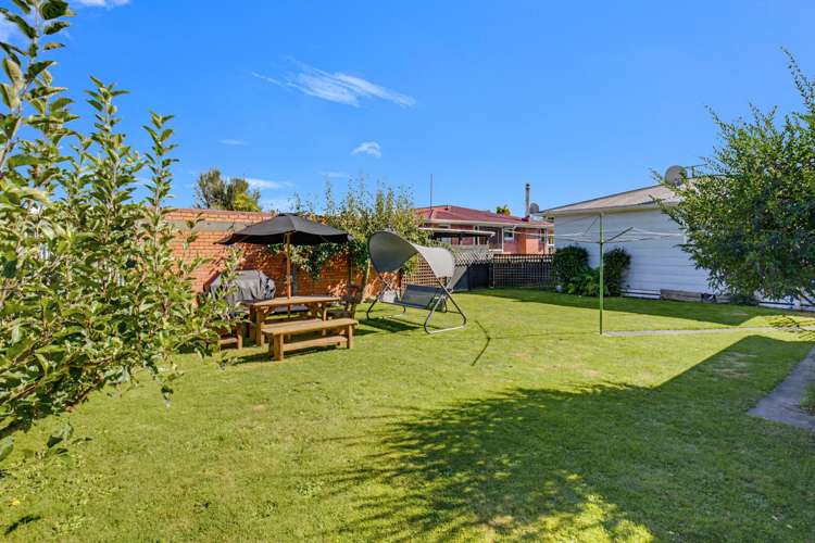 27 Pitchill Street Blenheim_20