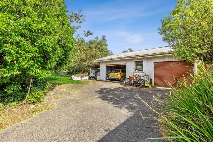 22 Moir Street Mangawhai_13