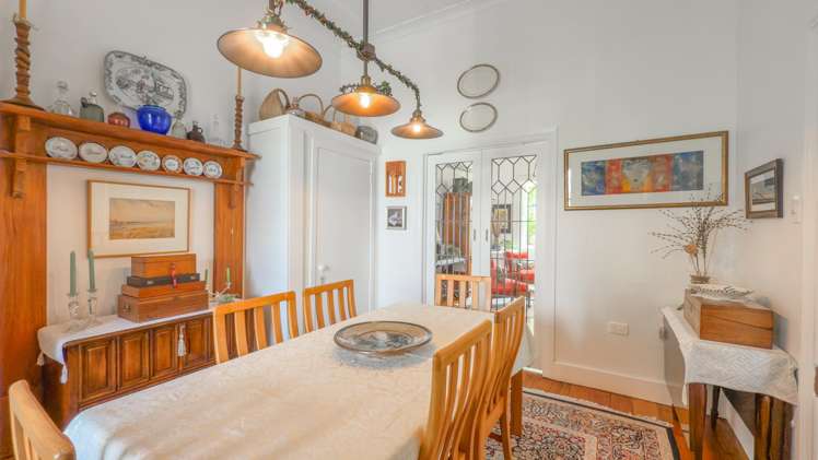 114 Tararu Road Thames_10