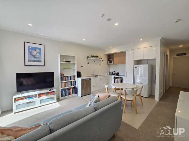 46 Rangihina Road Hobsonville_2