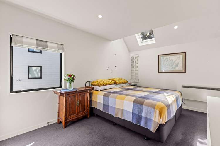 5/44 Peterborough Street Christchurch Central_9