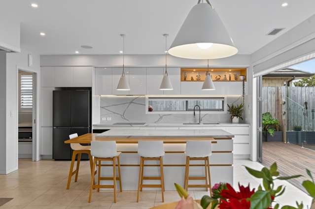 64 Sandhurst Drive Papamoa Beach_2