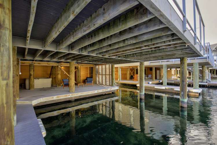 21a Perriam Place Cromwell_21