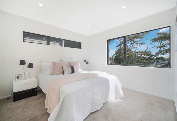 Lot 3/32 Sunlands Drive Manurewa_6