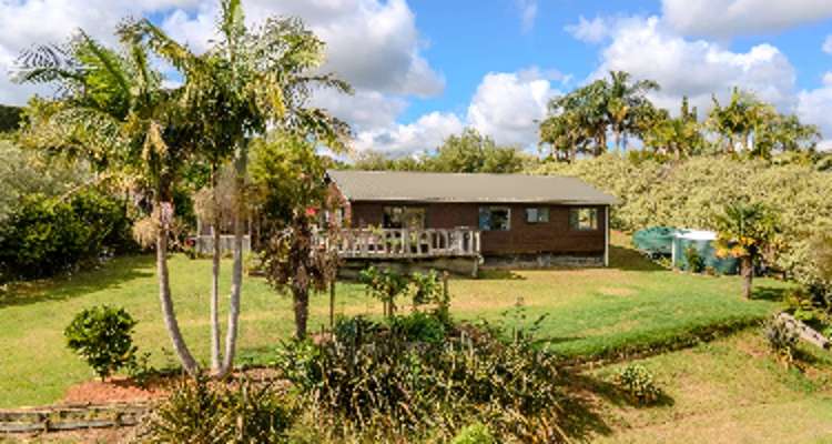 127a Kapiro Road_0