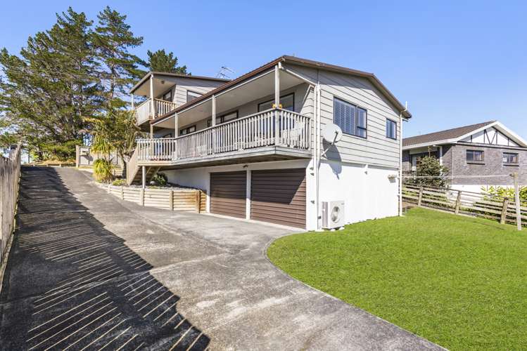 3 Hillcrest Road Hatfields Beach_19