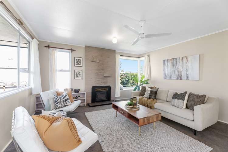 19 Lynley Crescent Blenheim Central_5