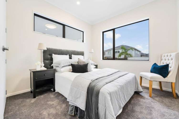 221c Murphys Road Flat Bush_20