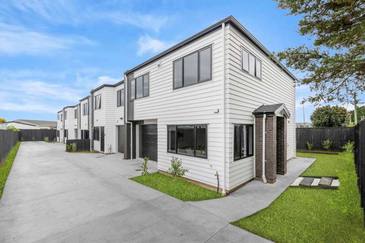 Lot 1/144 Russell Road_0