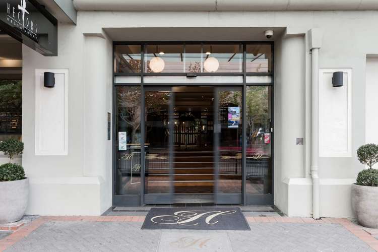 726/35 Hobson Street Auckland Central_22