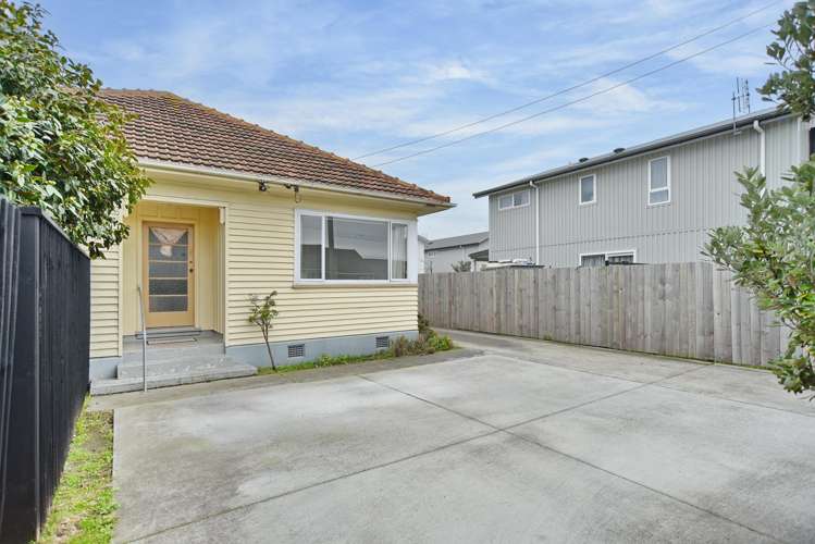 9 Hammond Place Spreydon_14