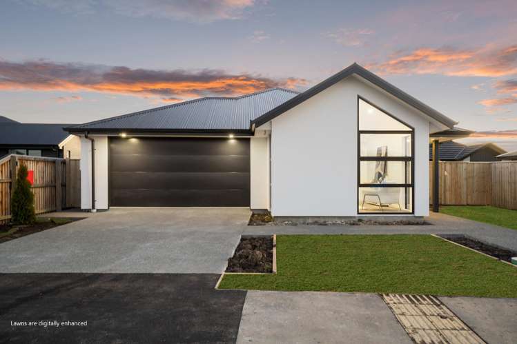 28 Blue Jacket Drive_0