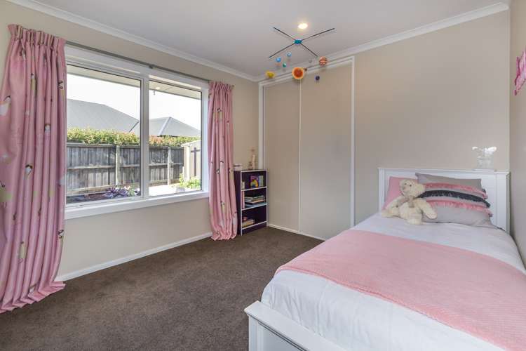 49 Rossington Drive West Melton_13