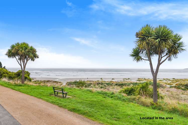 2 Orokonui Road Waitati_18