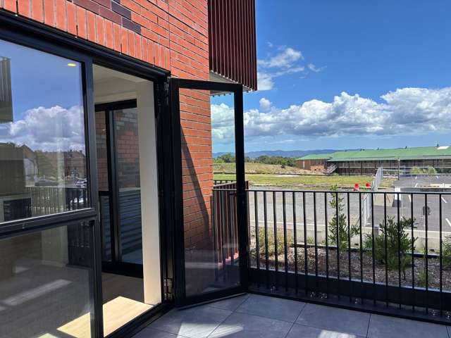 102/2B Te Ara Taurapa Point Chevalier_3