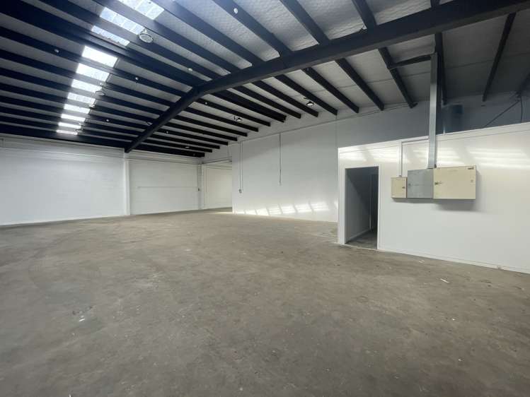 2/137 Station Road Otahuhu_4