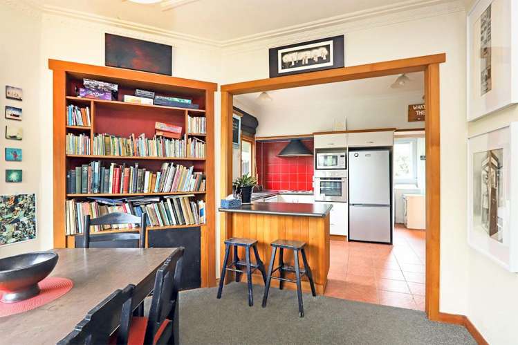 18 St Marys Road_4