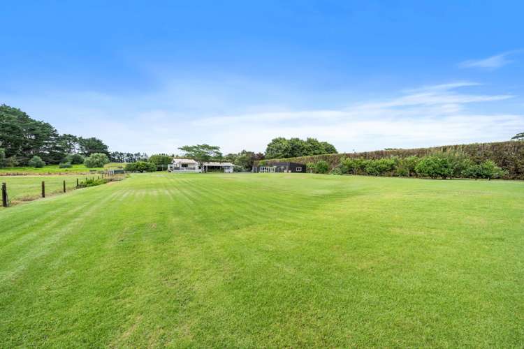 299A Clarks Beach Road Clarks Beach_20
