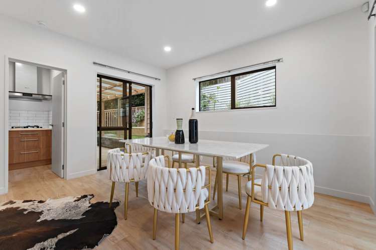 5/65 Francis Street Hauraki_9