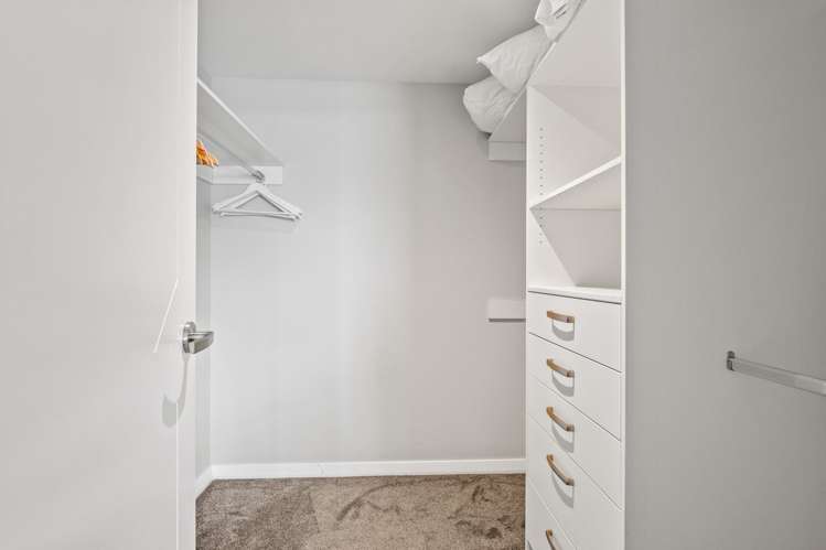 3 Conifer Lane Queenstown_15