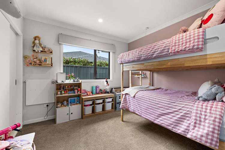 25 Rakaia Way Poraiti_14