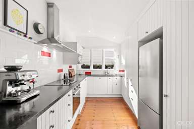 9 Hinemoa Street_2