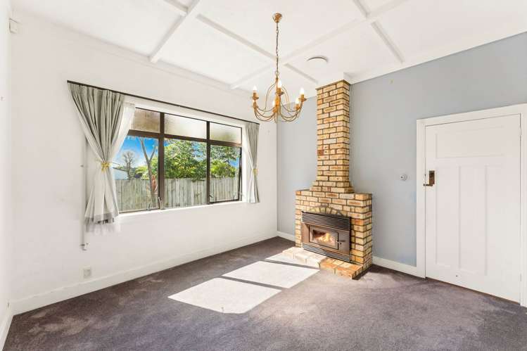 88 Weymouth Road Manurewa_16