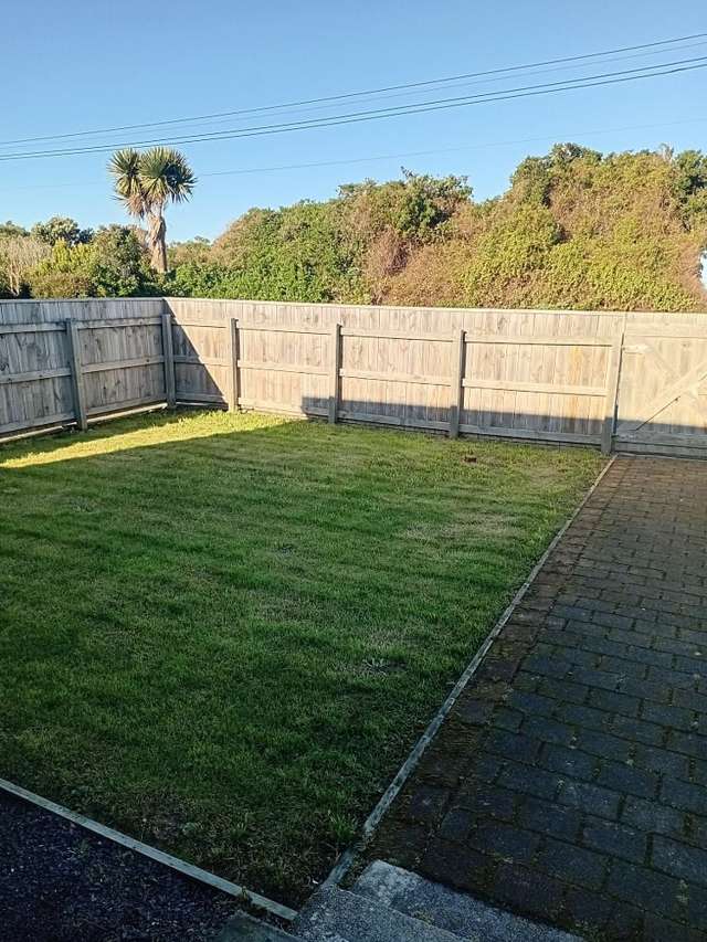 1110 Brighton Road Brighton_4