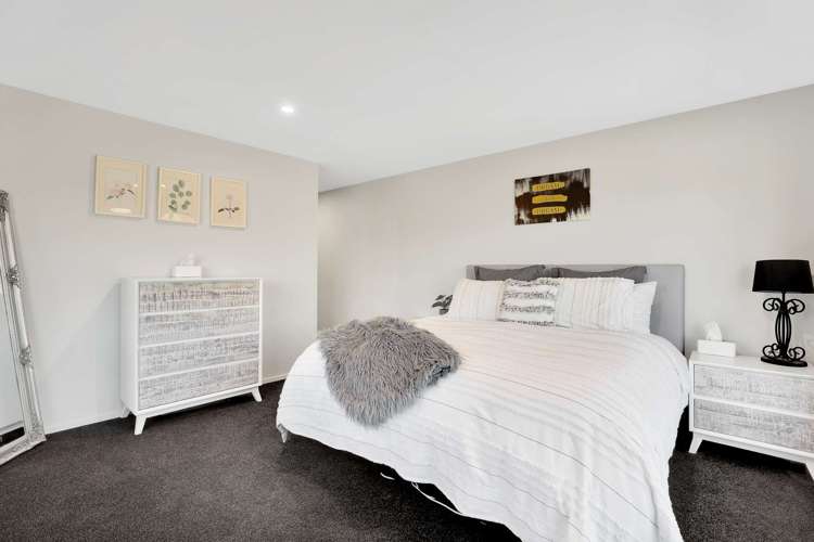 71 Stratford Drive Cromwell_11