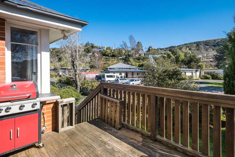 1 Centennial Avenue Helensburgh_9