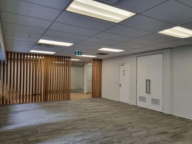342 Lambton Quay Wellington Central_2