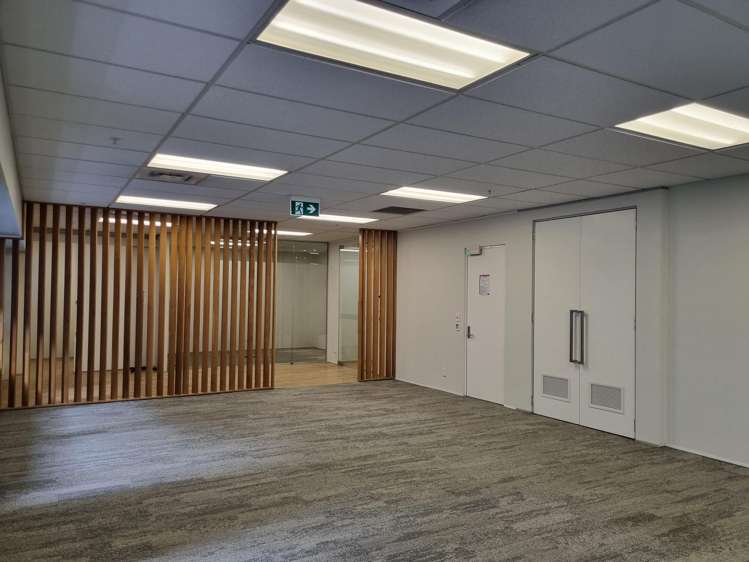342 Lambton Quay Wellington Central_2