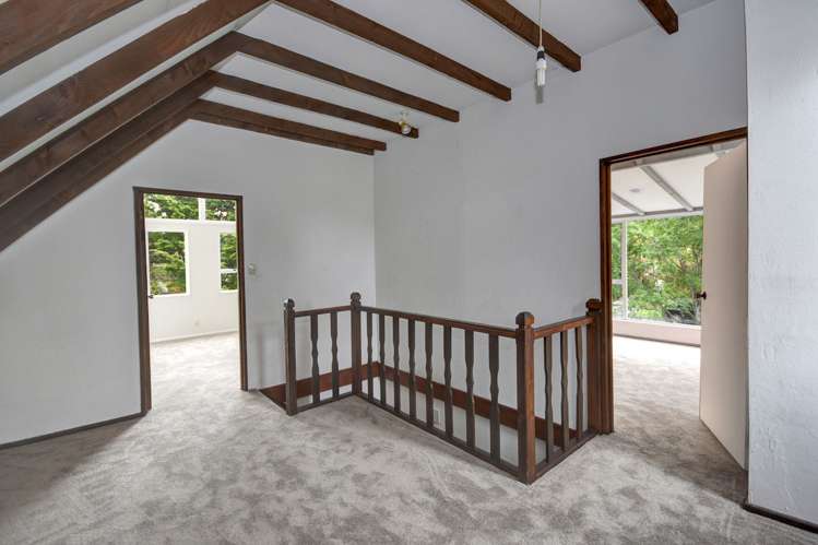 32 Lambert Street Abbotsford_8