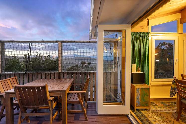 46 Huntingdon Street Northland_14
