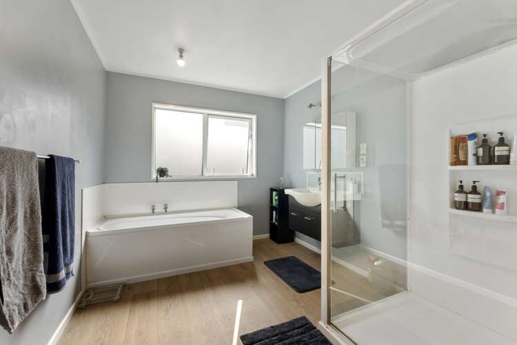 99 Hazlett Street Clyde_14