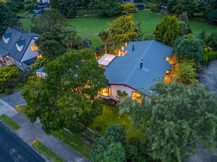 20 Raniera Place Springfield_29